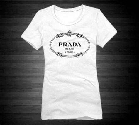 prada too|prada shirts for women.